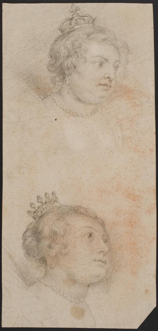 Figurstudier, fra "Maria af Medicis historie"   1265097   cs       czech Successfully Translated  Original: Saturnia Translat: Saturnia 1411775 cs czech Successfully Translated Original: Illustration til "Reisekammeraten" i H.C. Andersen, "Eventyr og Histo od Ubekendt