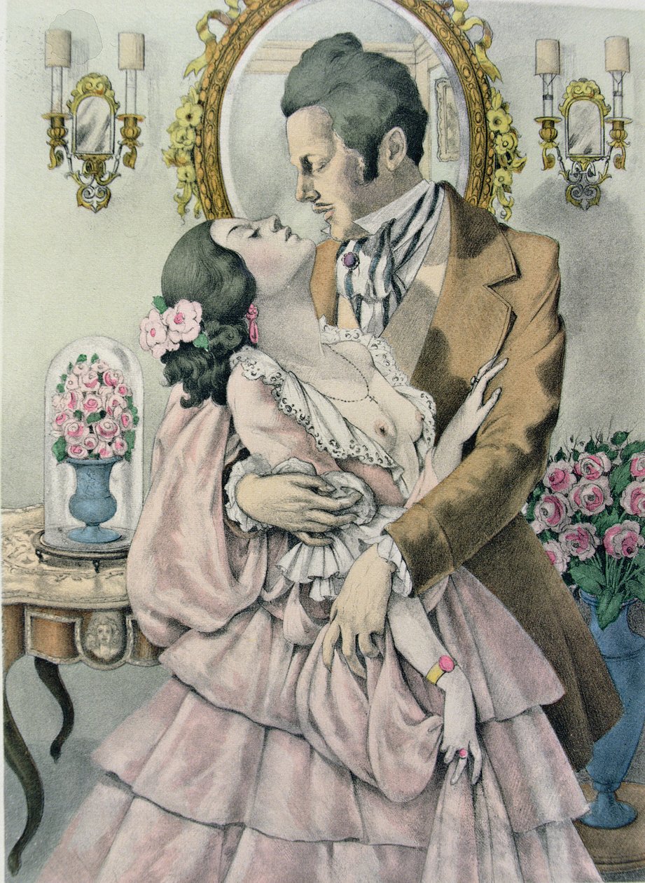 Ilustrace pro 