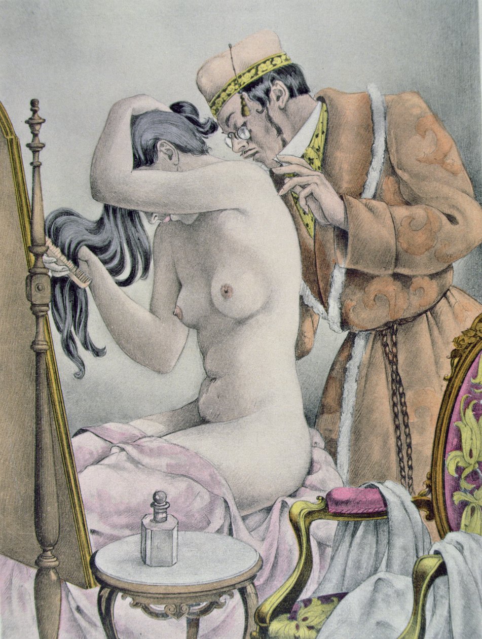 Ilustrace pro 