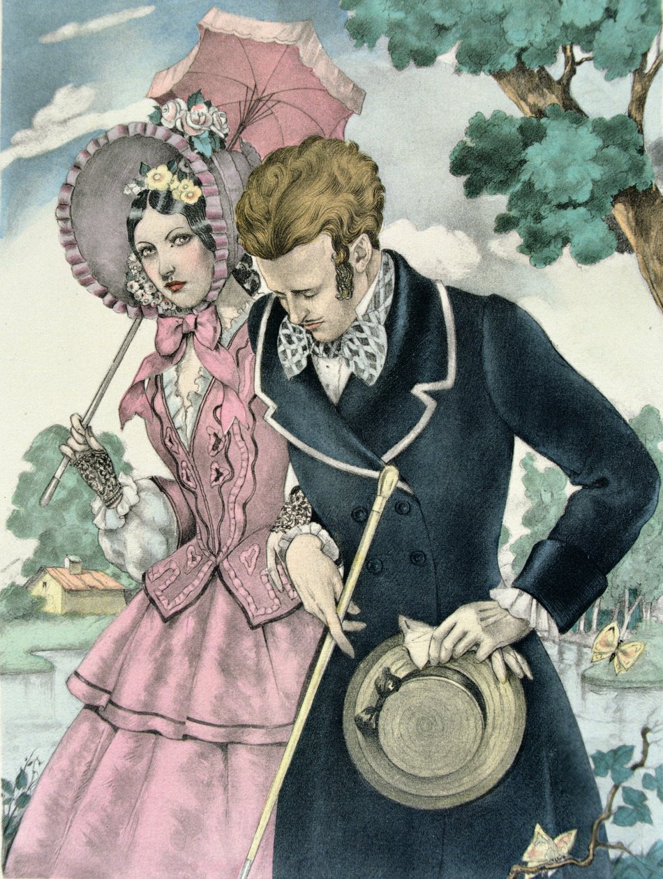 Ilustrace pro 