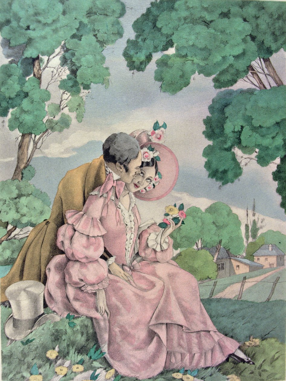 Illustration for 