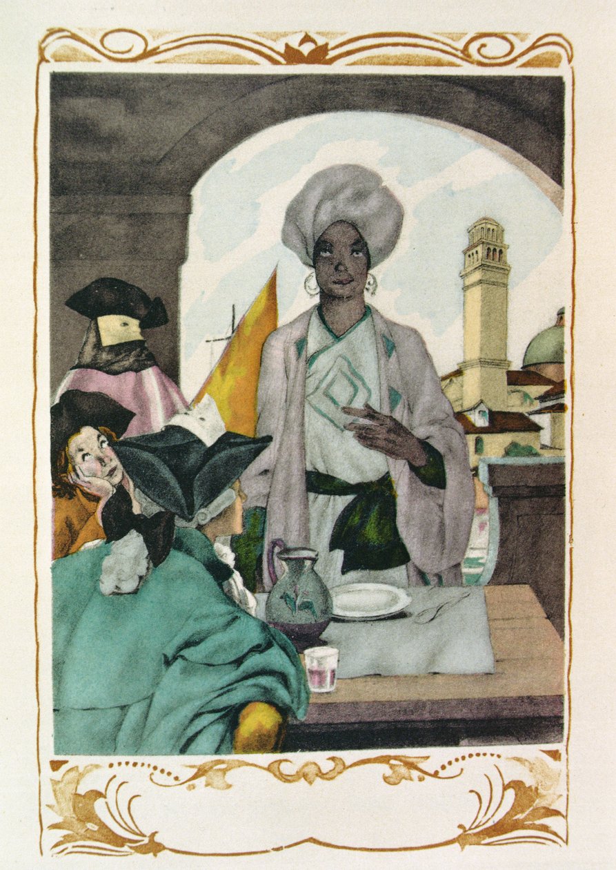 Ilustrace z 