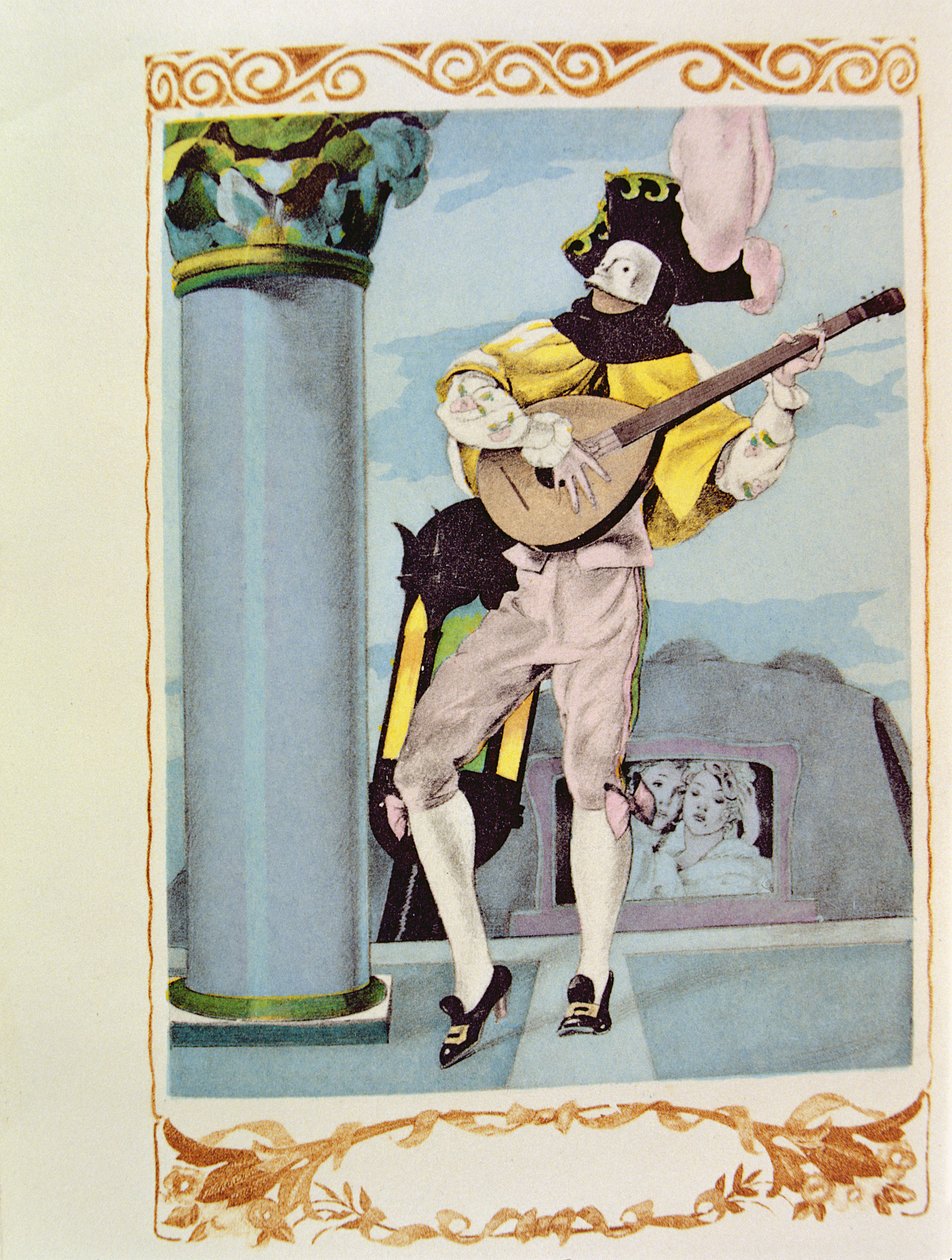 Ilustrace z 