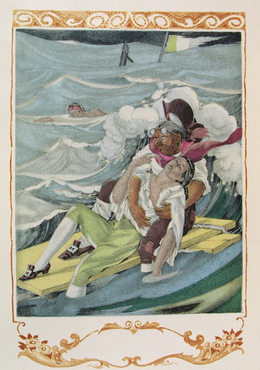 Ilustrace z 