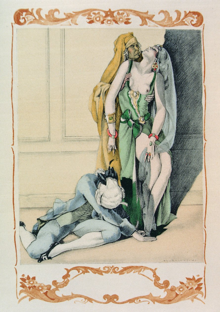 Ilustrace z 