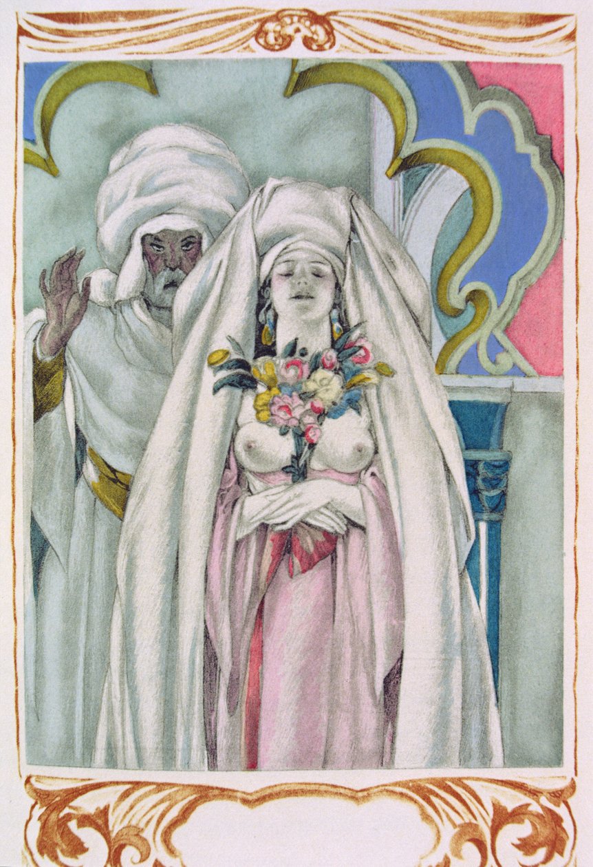 Ilustrace z 