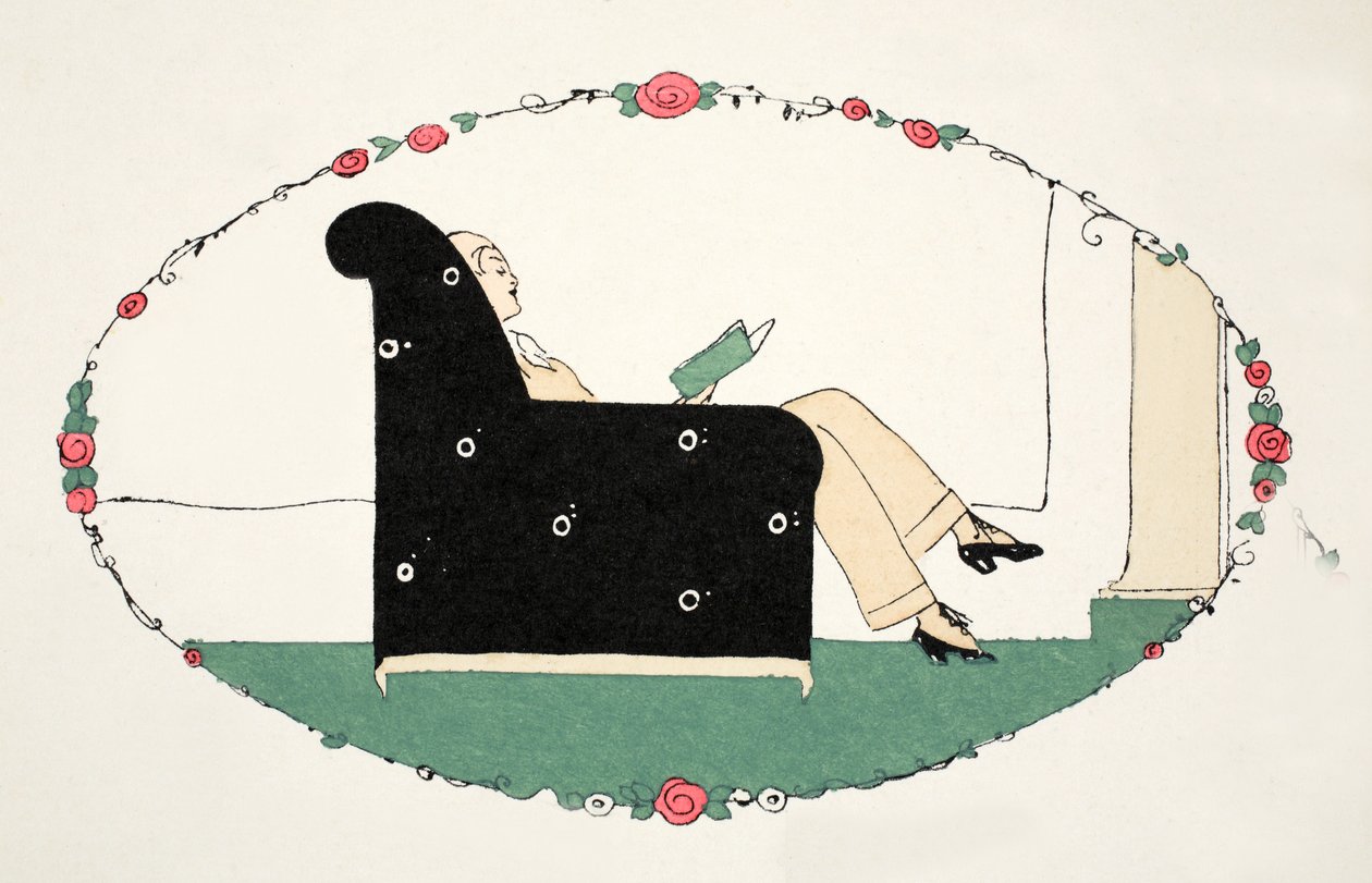 Relaxation (pochoir print)   1406177   cs       czech Successfully Translated  Original: Button Translat: Button 1227394 cs czech Successfully Translated Original: Monument sketch Translat: Monument sketch 1420165 cs czech Successfully Translated Original: od Umberto Brunelleschi