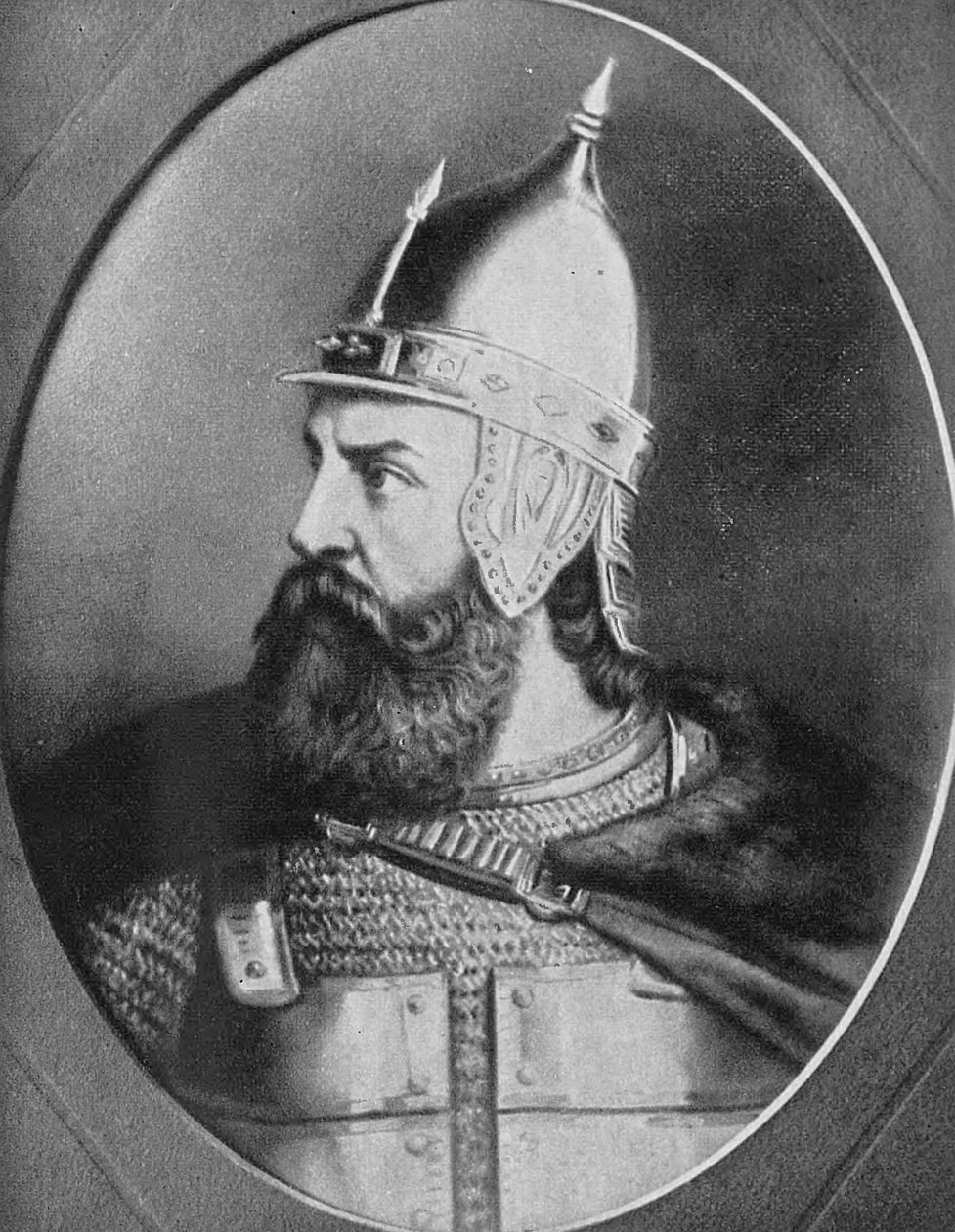 Historie ruské armády a námořnictva od Unbekannt Unbekannt
