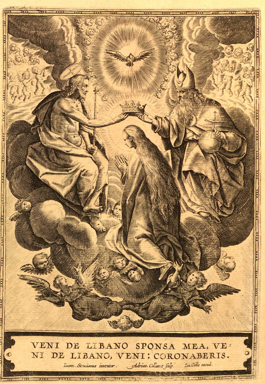 Dějiny Nového zákona - 1722 - (126 od Unbekannt Unbekannt