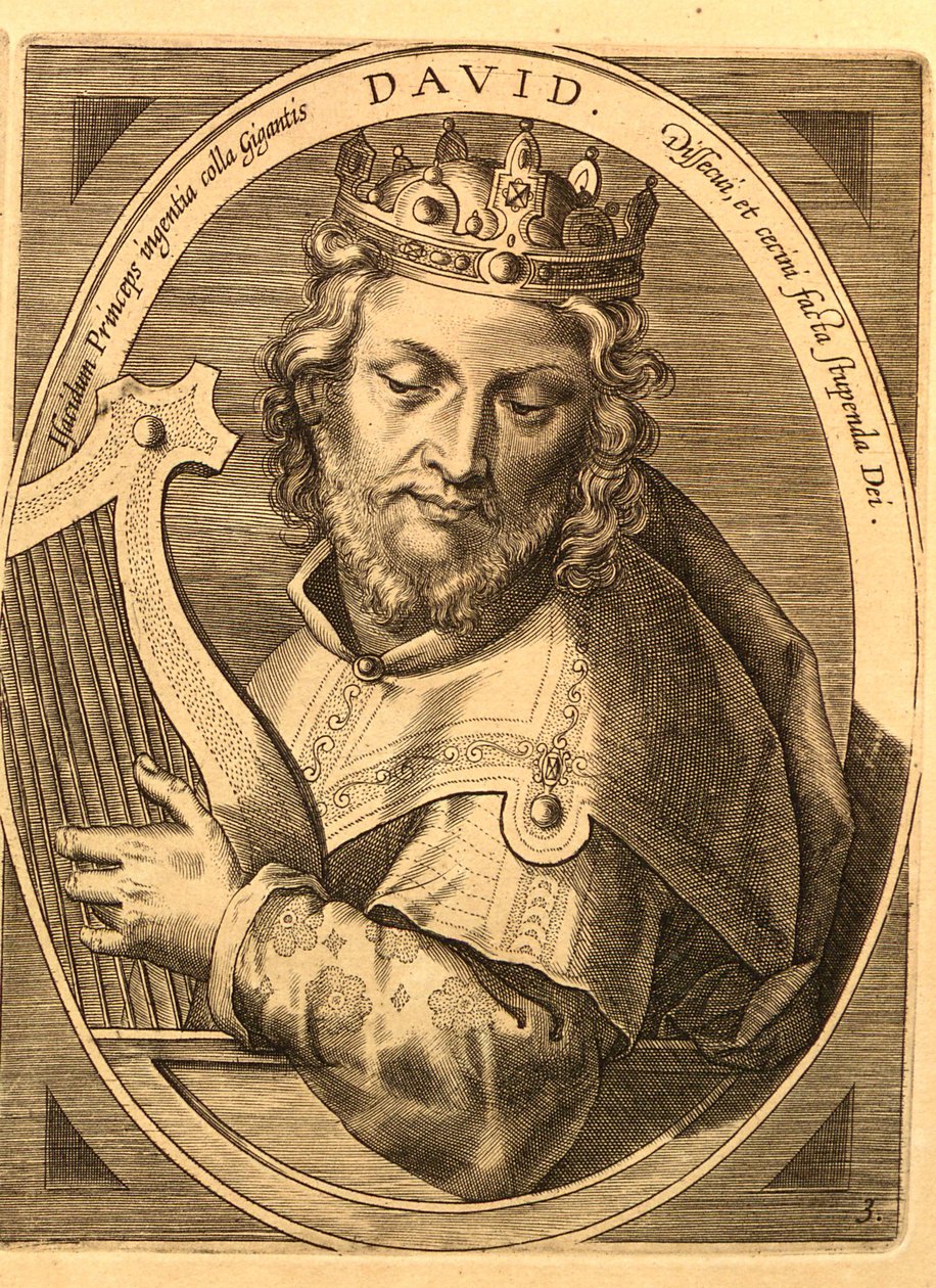 Dějiny Nového zákona - 1722 - (177) od Unbekannt Unbekannt