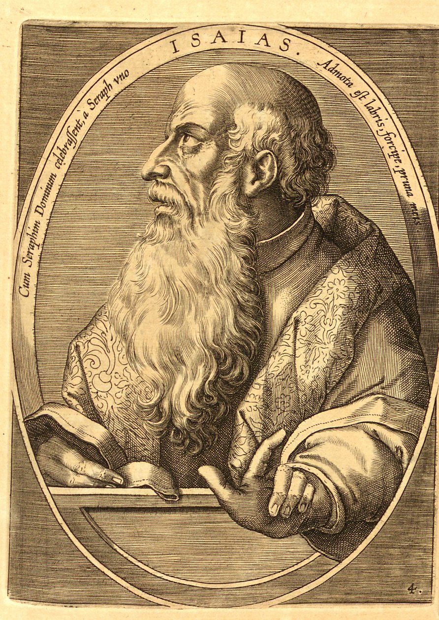 Dějiny Nového zákona - 1722 - (180) od Unbekannt Unbekannt