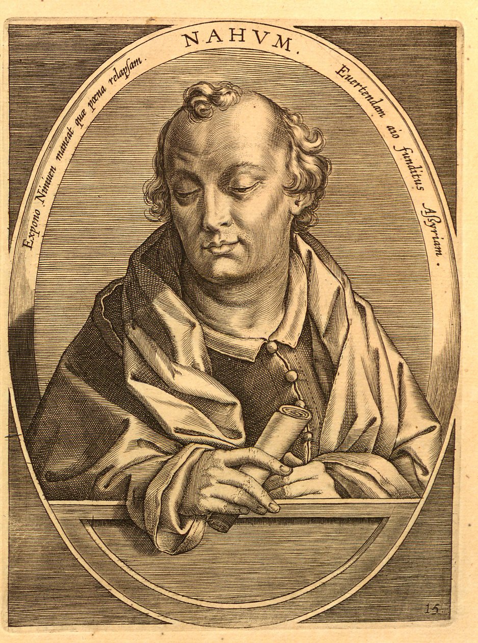 Dějiny Nového zákona - 1722 - (189) od Unbekannt Unbekannt