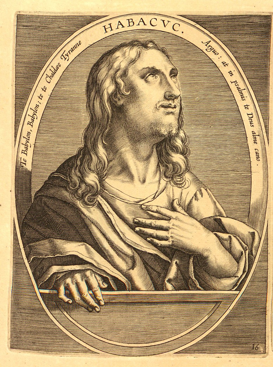 Dějiny Nového zákona - 1722 - (192) od Unbekannt Unbekannt