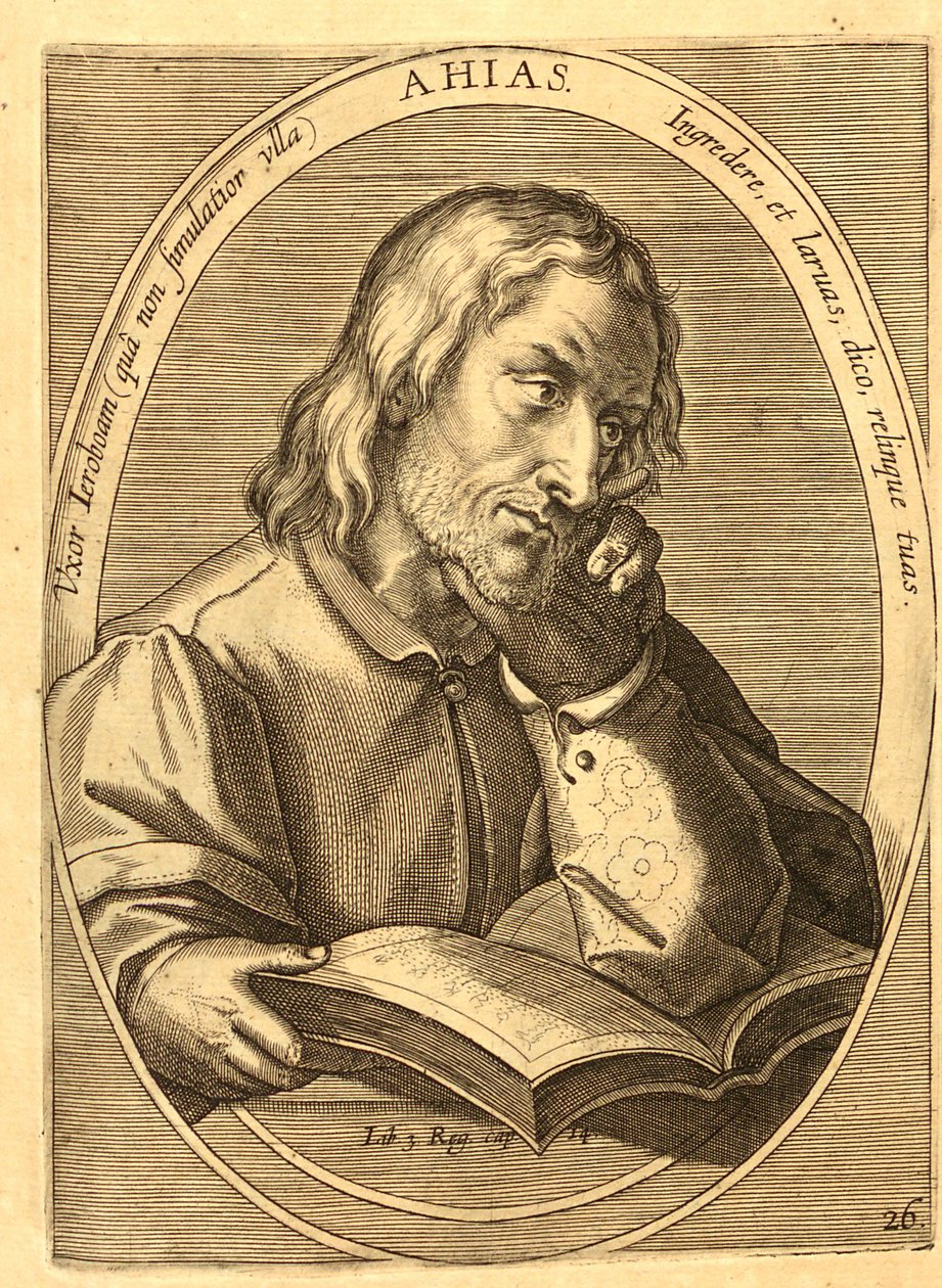 Dějiny Nového zákona - 1722 - (200) od Unbekannt Unbekannt