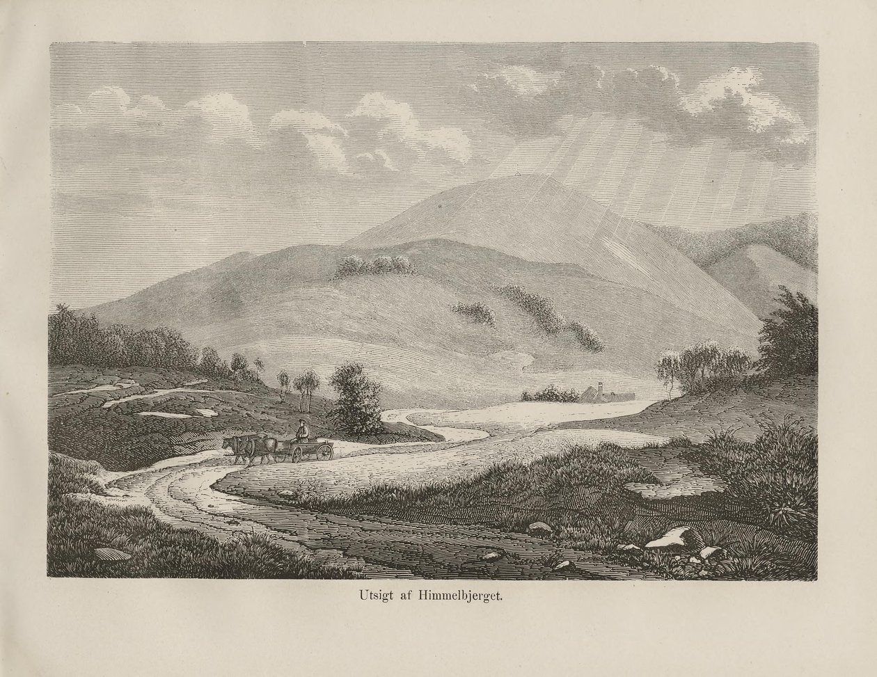 Ilustrace převzata z knihy Nordiska taflor od neznámého autora a publikována Albertem Bonnierem (viz 1870) od Unbekannt Unbekannt