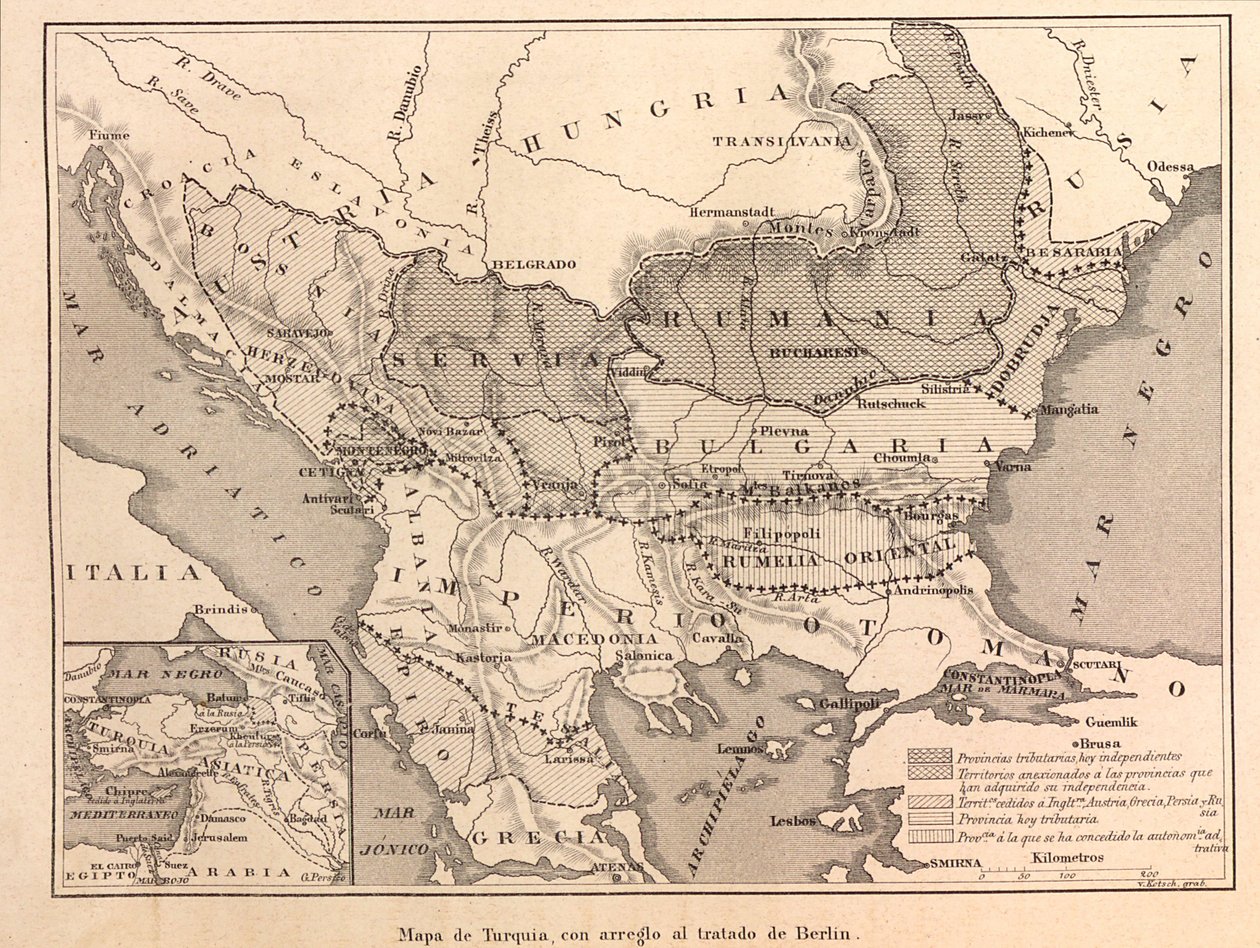 Nová univerzální geografie od Unbekannt Unbekannt