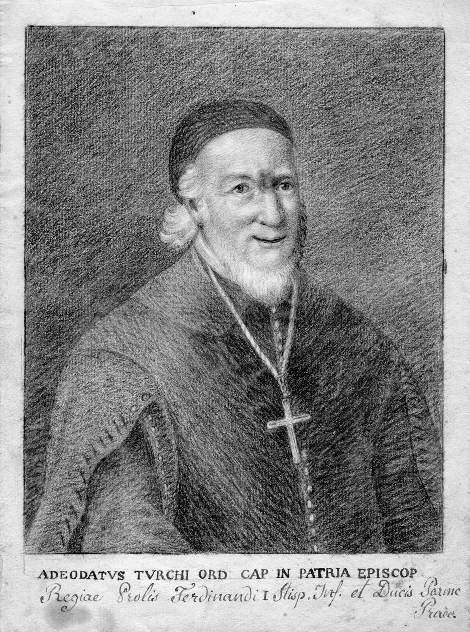 Wilhelm Tugginer od Unbekannt Unbekannt