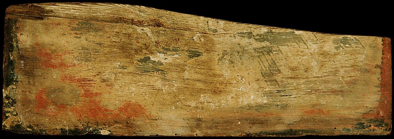 Zdobený stropní panel (zAGSkGZWjBq86w) od Unbekannt Unbekannt