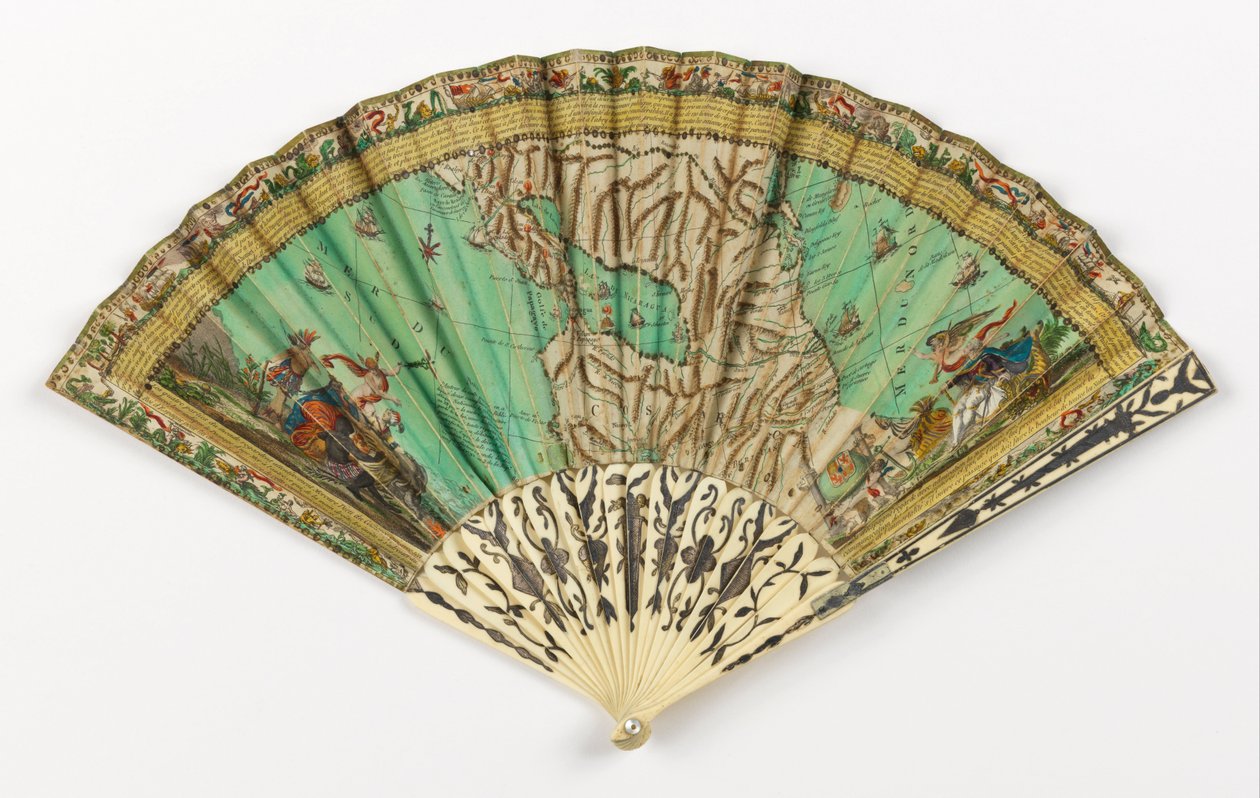 Ventilátor (6849104) od Unbekannt Unbekannt