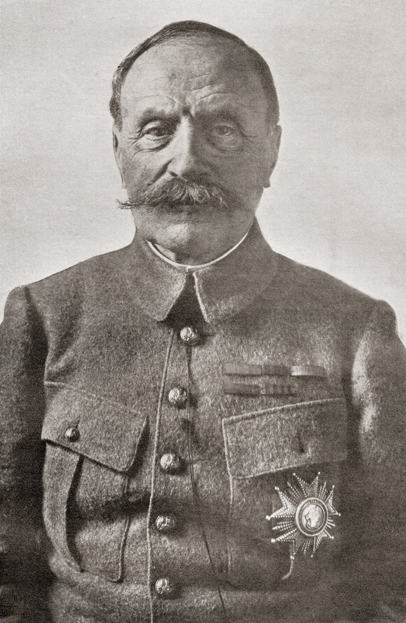 Neznámý obrázek od Unbekannt Unbekannt