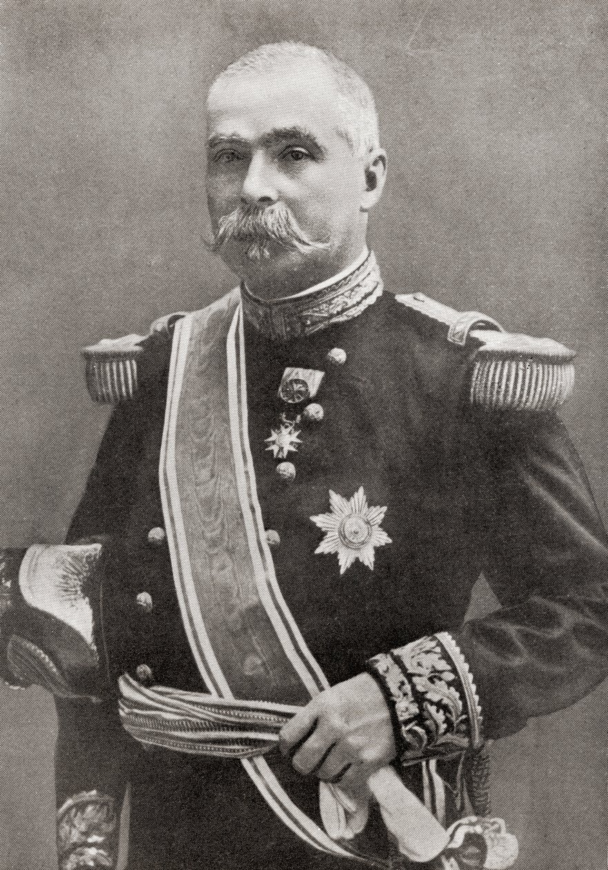 Neznámý obrázek od Unbekannt Unbekannt