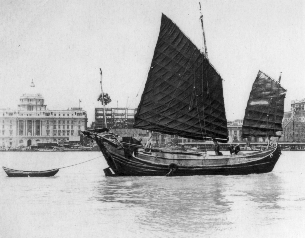 Nezdravé zboží, 1912 od Unbekannt