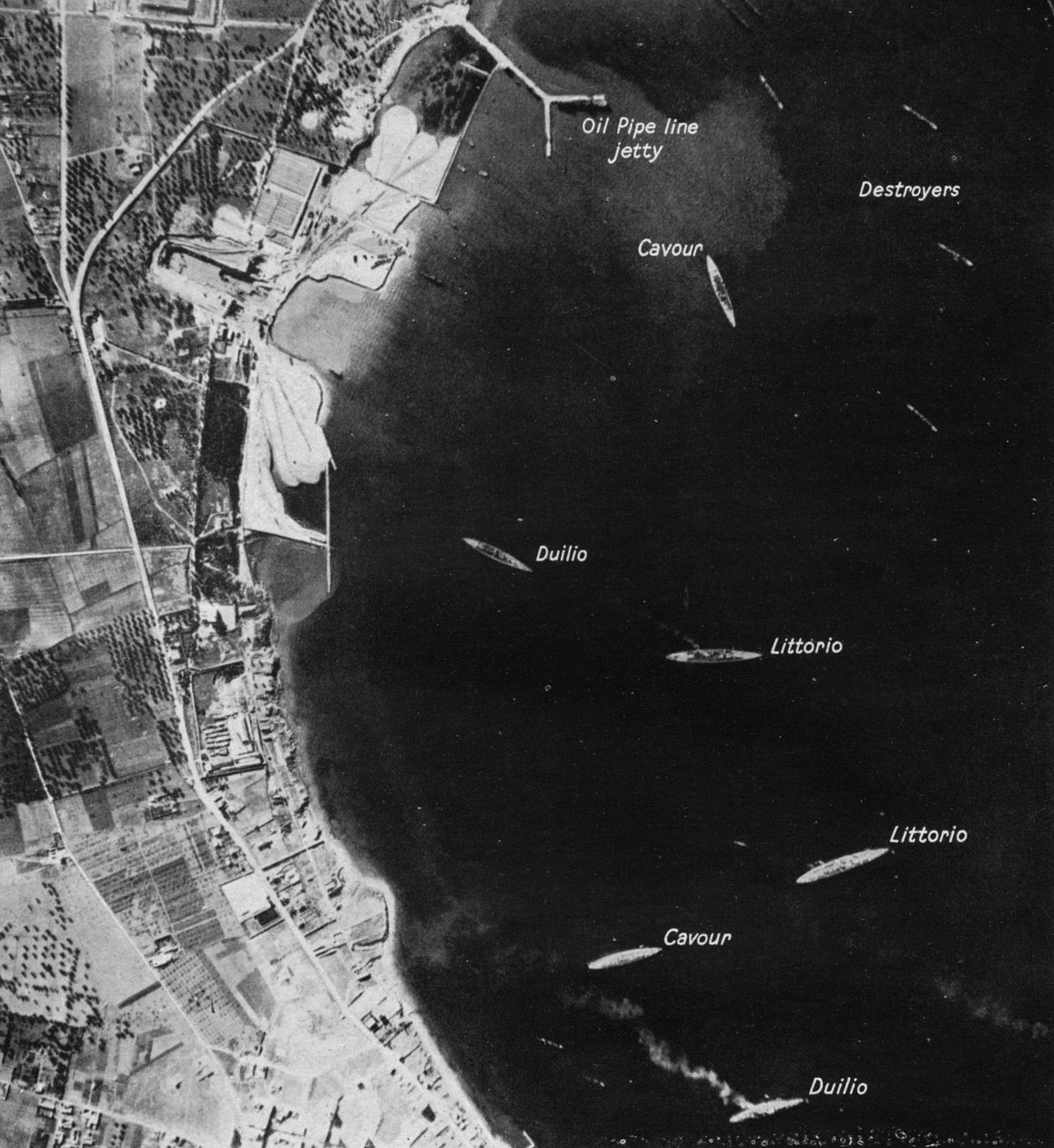 Všechna její vejce v jednom košíku, 1940 1943 od Unbekannt