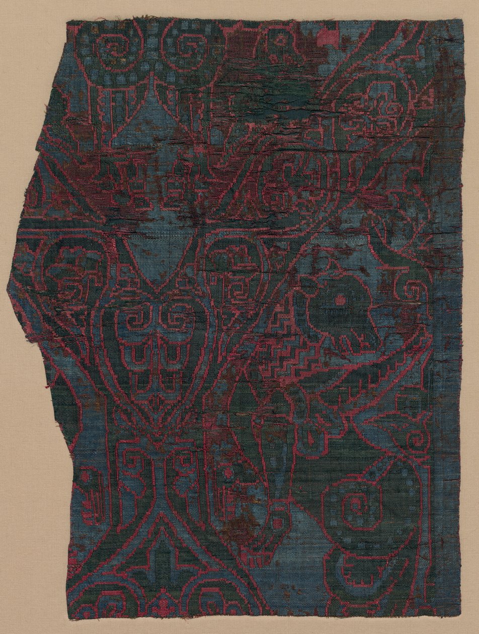 Bazilišek, 1100s. od Unbekannt