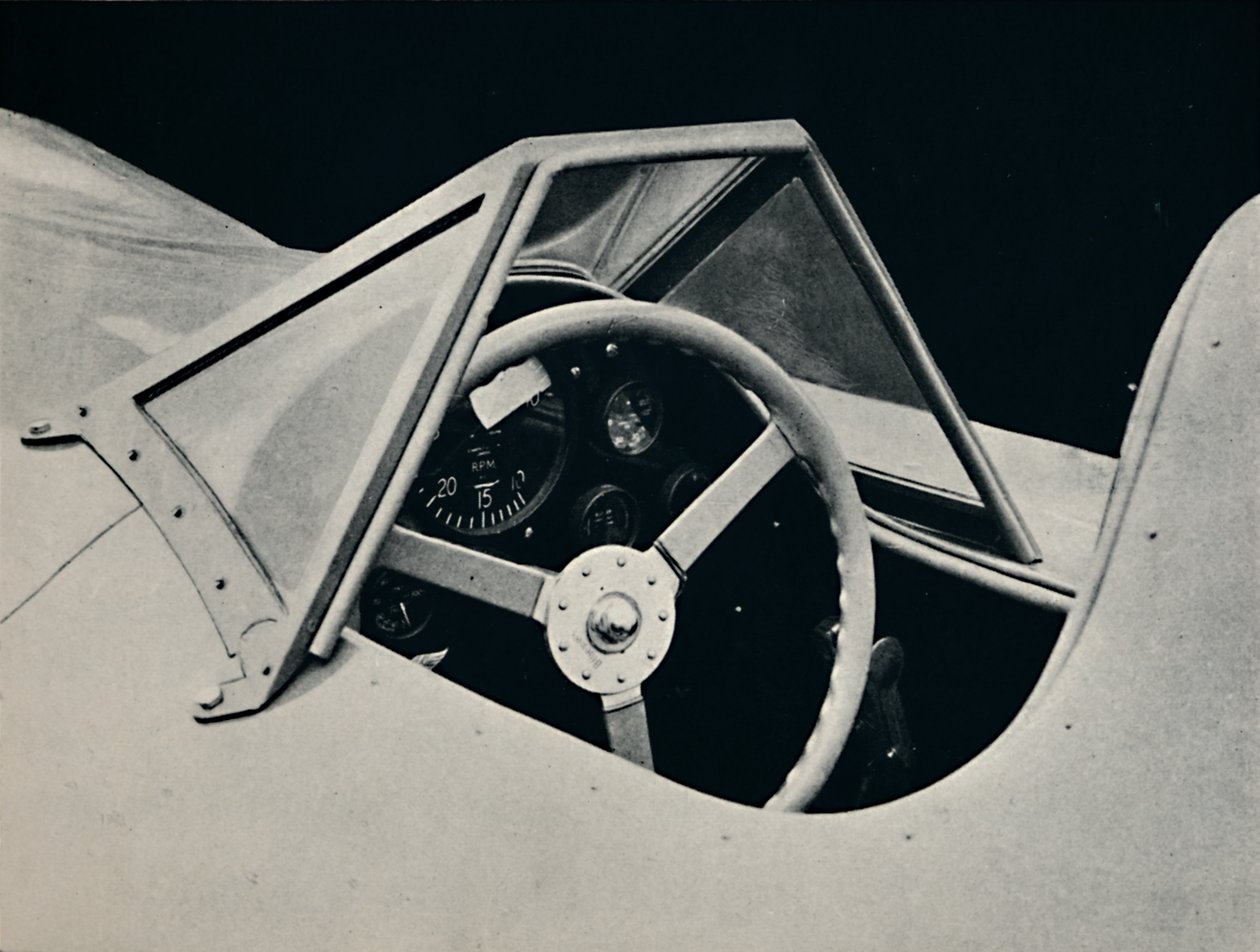 Bluebird - vzrušující sada číselníků!, 1937 od Unbekannt