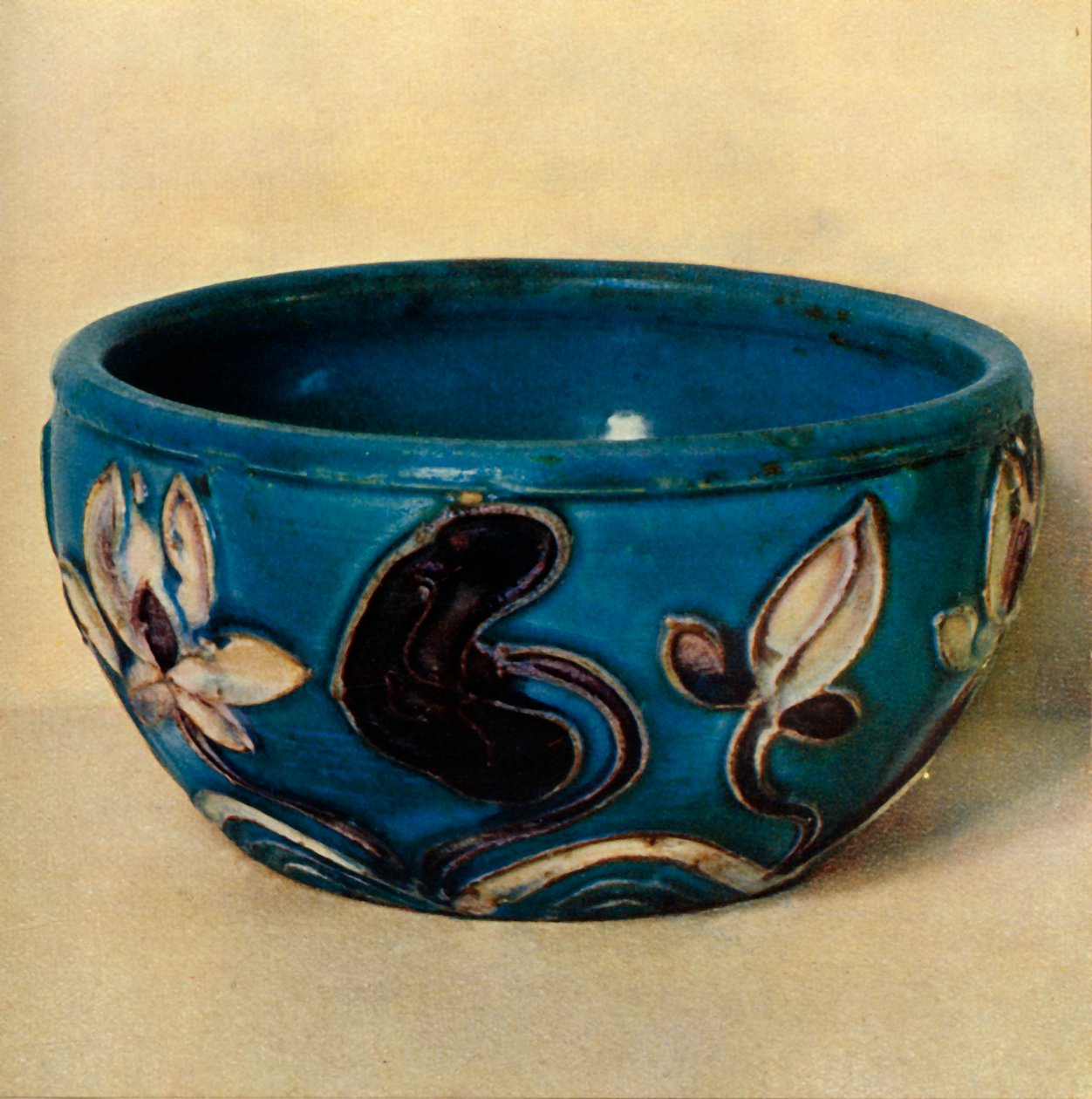 Mísa - období Ming, 1368-1644, 1945. od Unbekannt