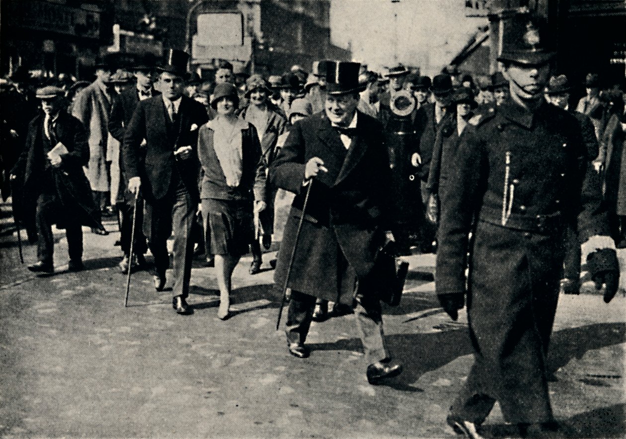 Den rozpočtu, 1928, 1945. od Unbekannt