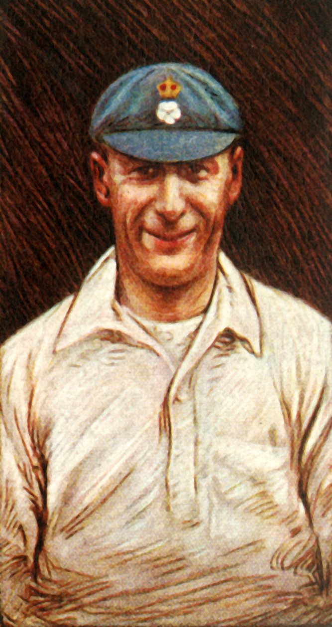 C. P. Mead Hampshire, 1928. od Unbekannt