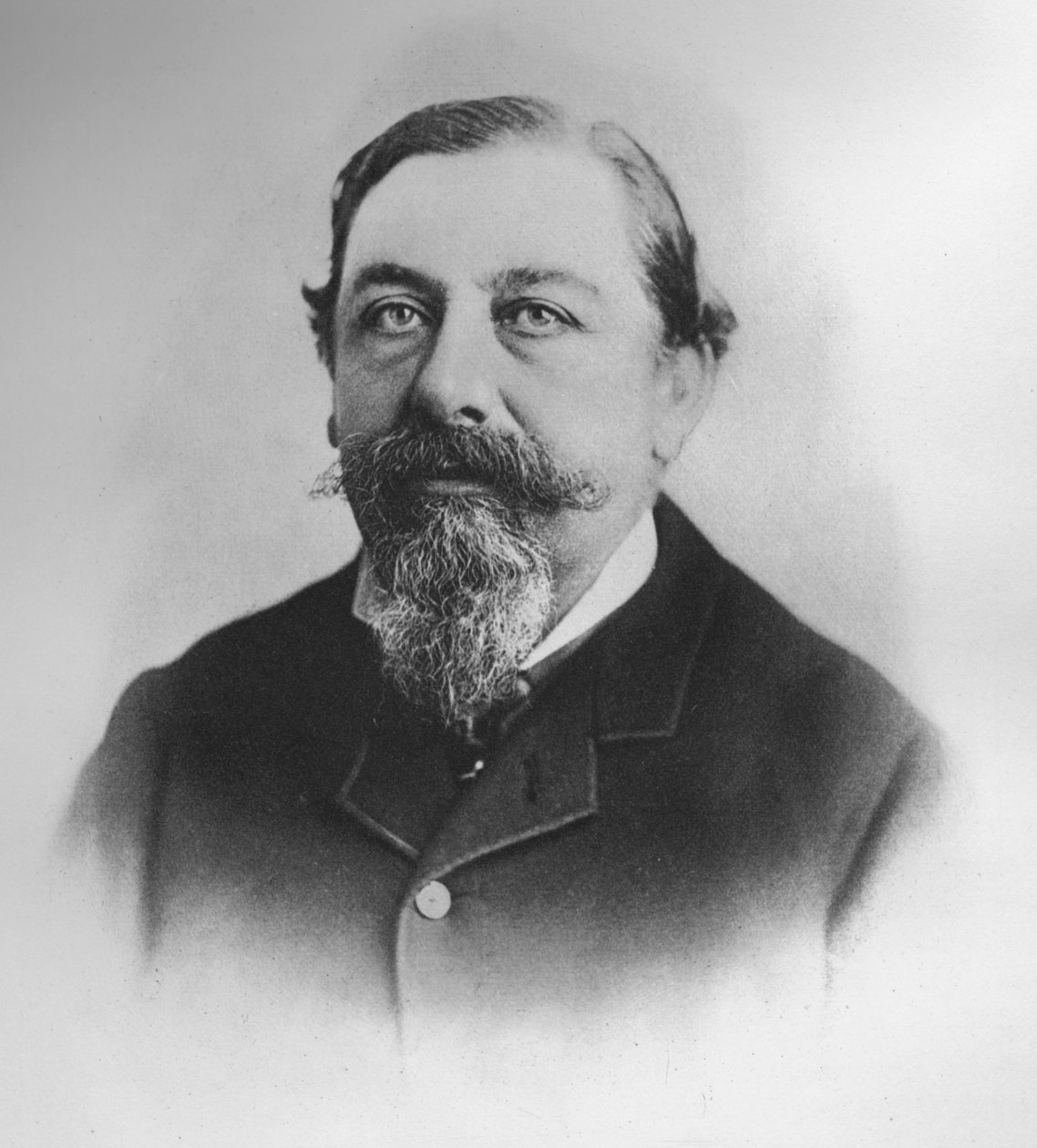 To v. E Ginistrelli, 1911 od Unbekannt