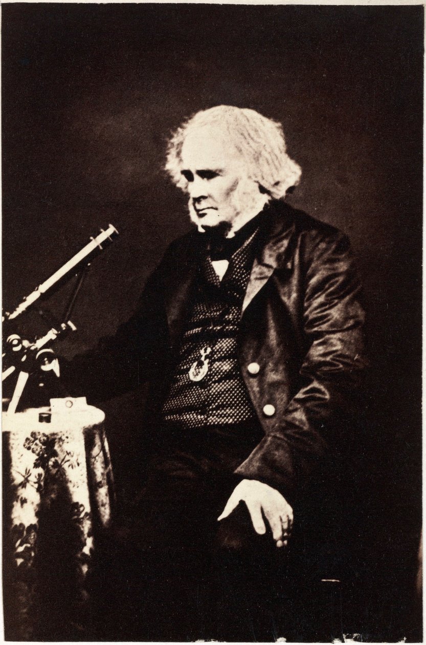 Christopher Johnson , britský lékař od Unbekannt