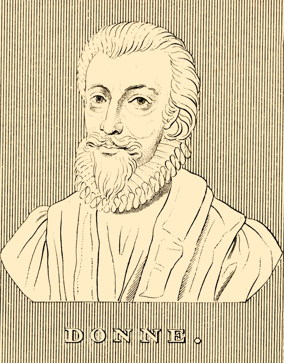 Ženy, 1572-1631, 1830. od Unbekannt