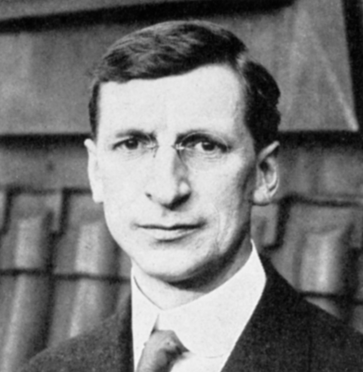 Eamon De Valera, irský státník amerického původu, 30. léta 20. století od Unbekannt