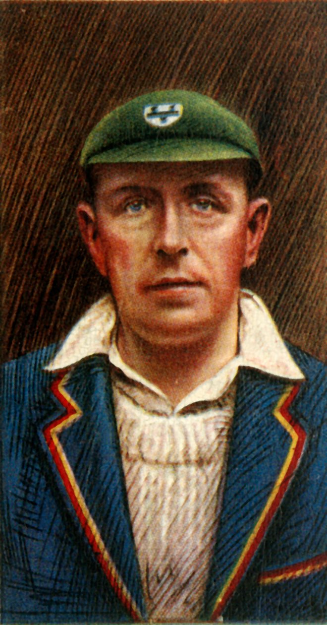 F. Root Worcestershire, 1928. od Unbekannt
