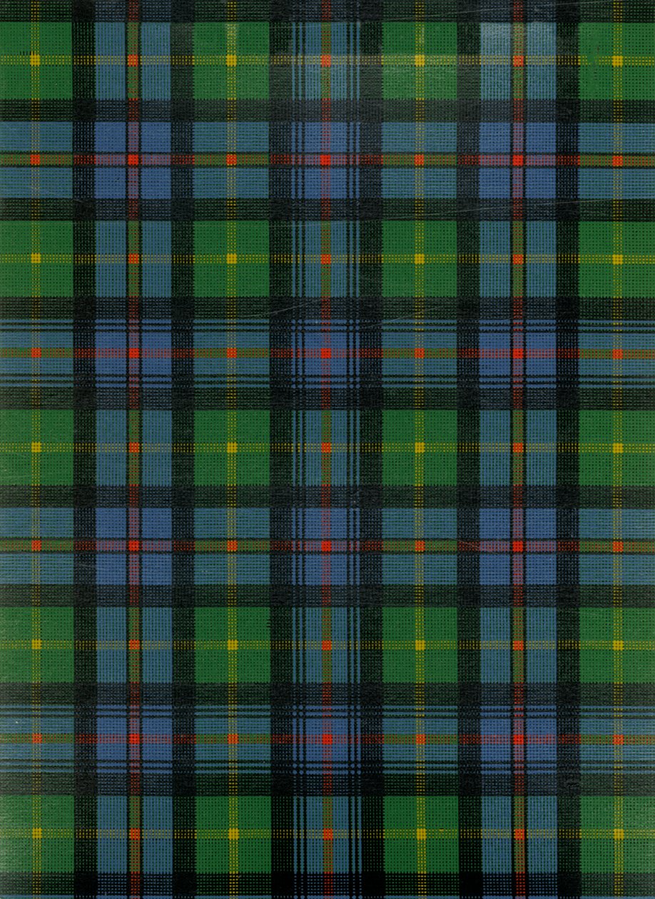Farquharson, c1935 od Unbekannt
