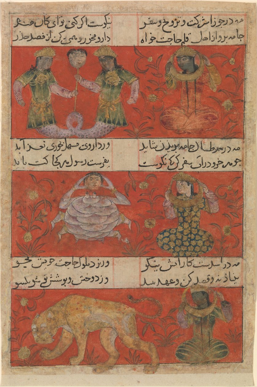 Folio od Mu