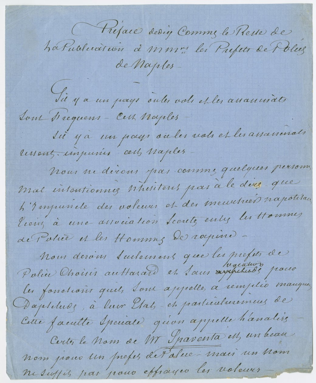 Fragment 