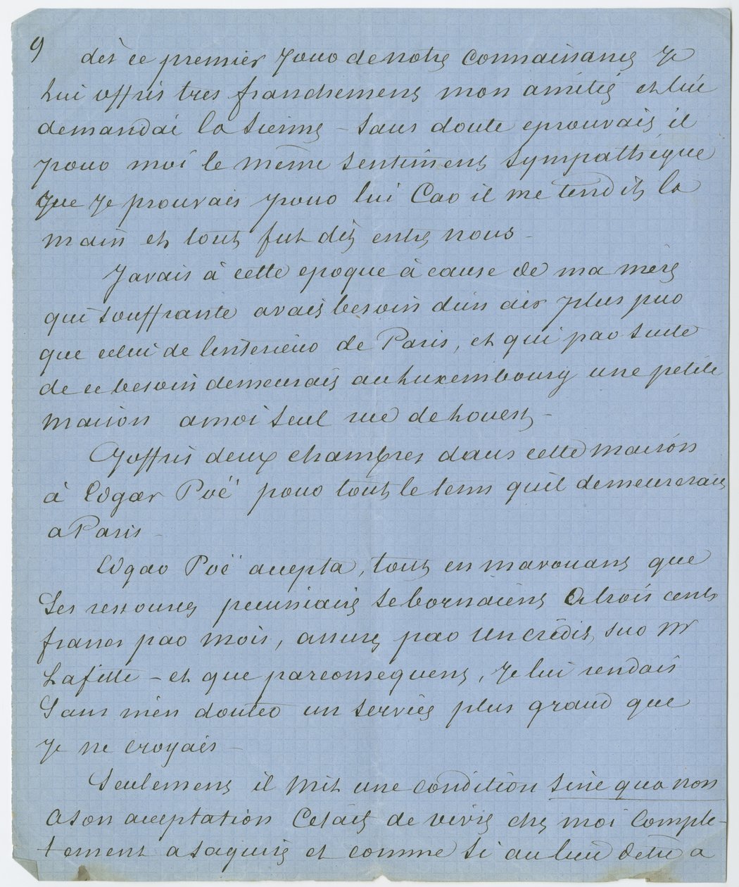 Fragment 