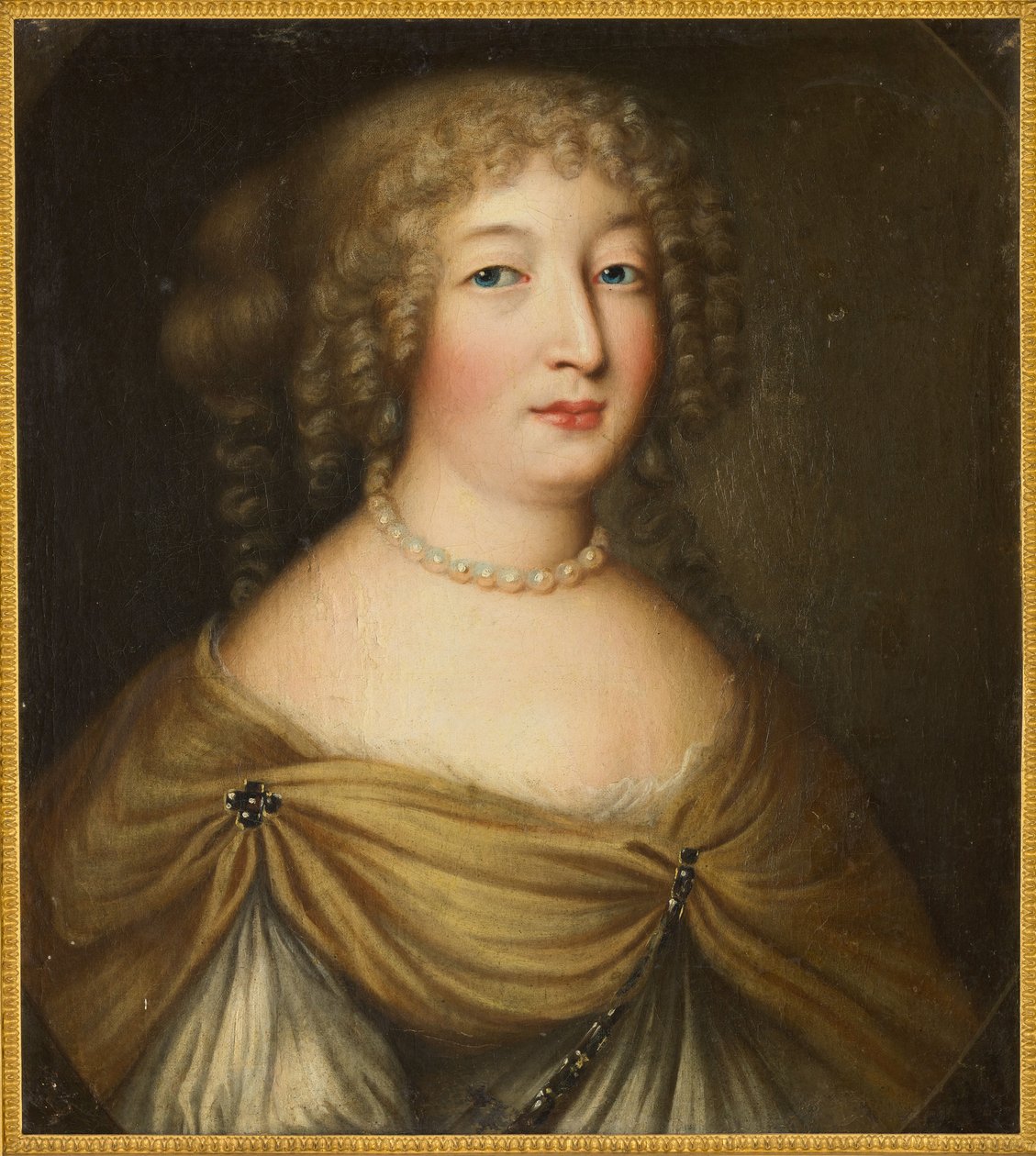 Françoise-Athénaïs de Rochechouart, marquise de Montespan 1640-1707.    1198234   cs       czech Successfully Translated  Original: Java acrochord. Its insulated tubers. Fauna des Mdecins ou histoire des animaux et de leurs produits par Hippolyte Cloquet”  od Unbekannt