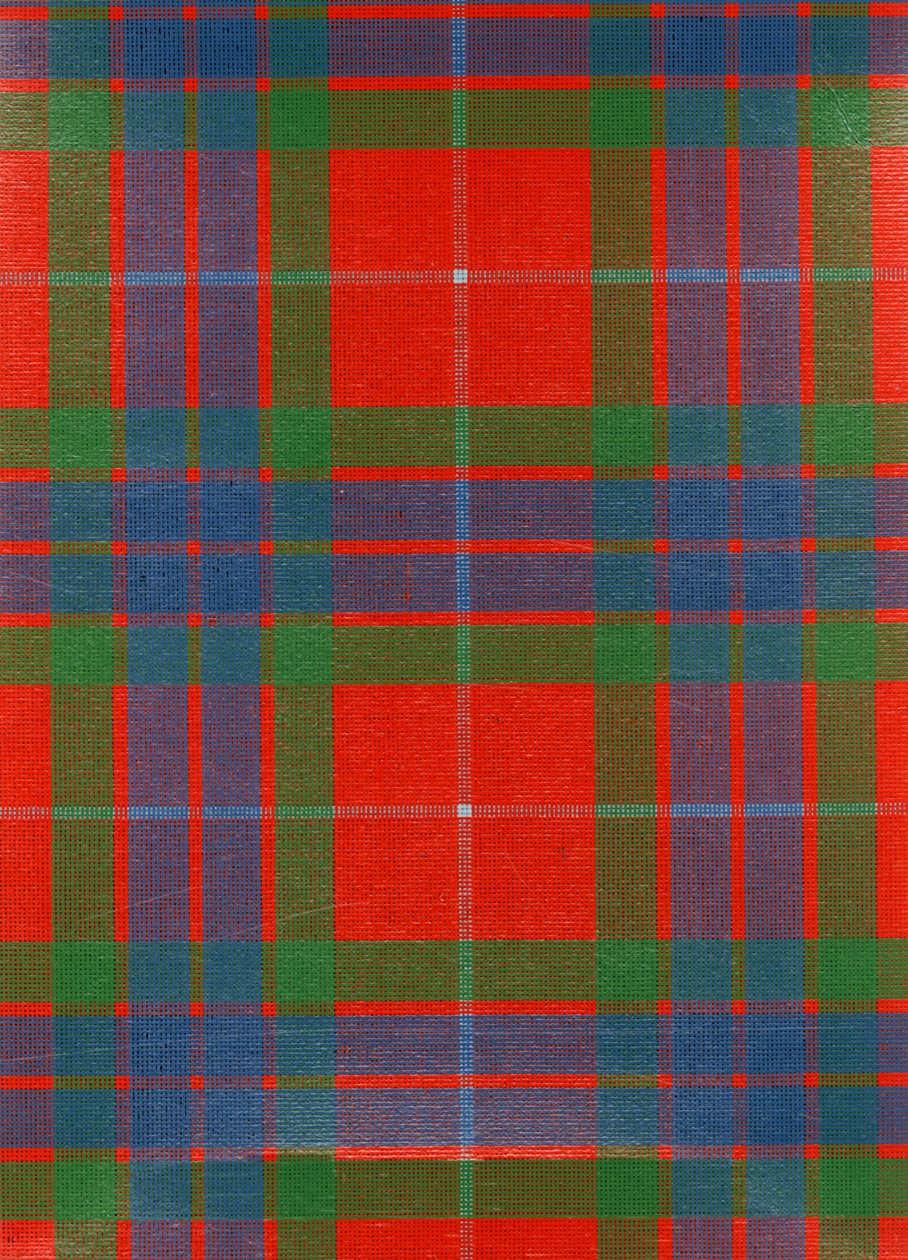 Fraser, c1935 od Unbekannt