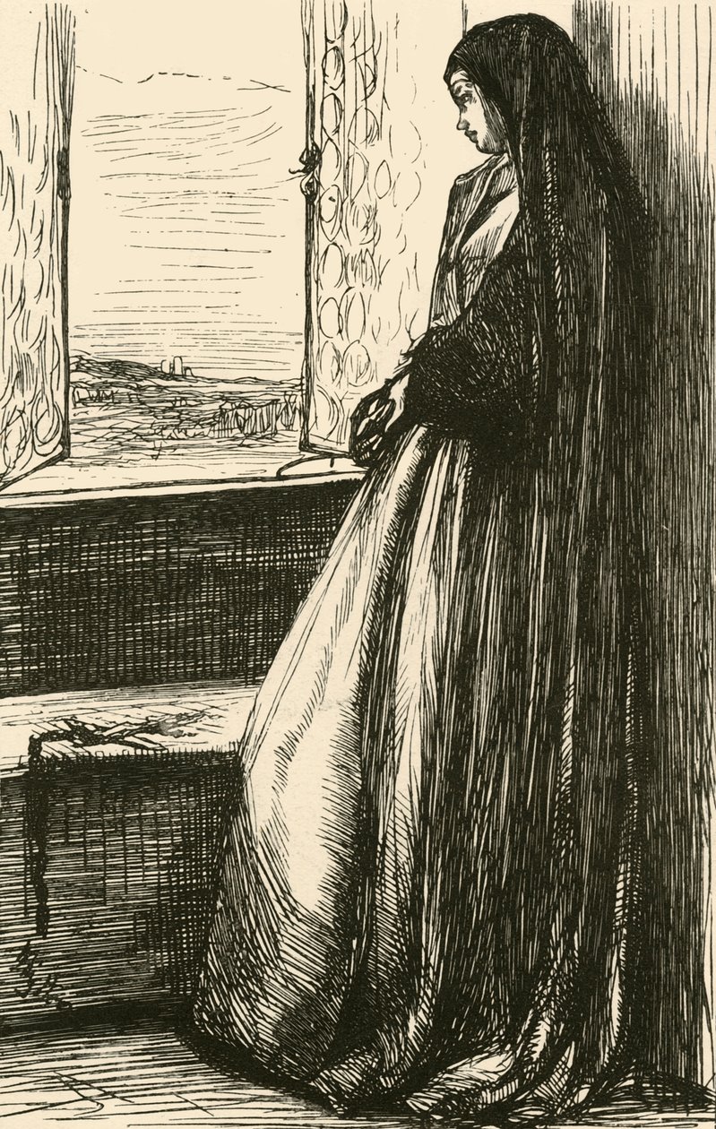 Od hraběte Burkhardta., 1862, 1928. od Unbekannt