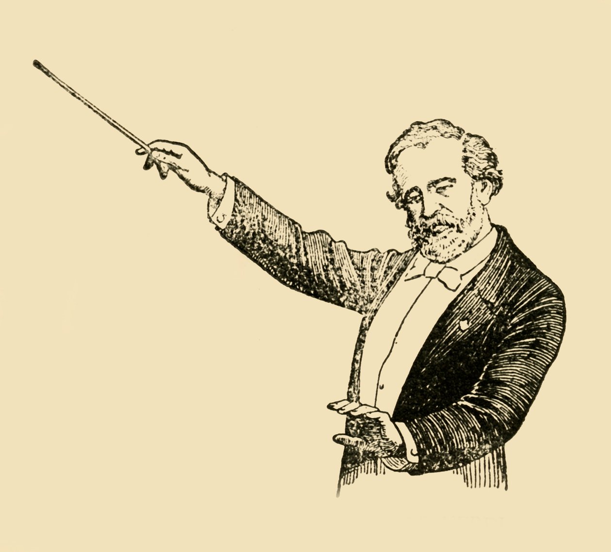Giuseppe Verdi, 1933. od Unbekannt