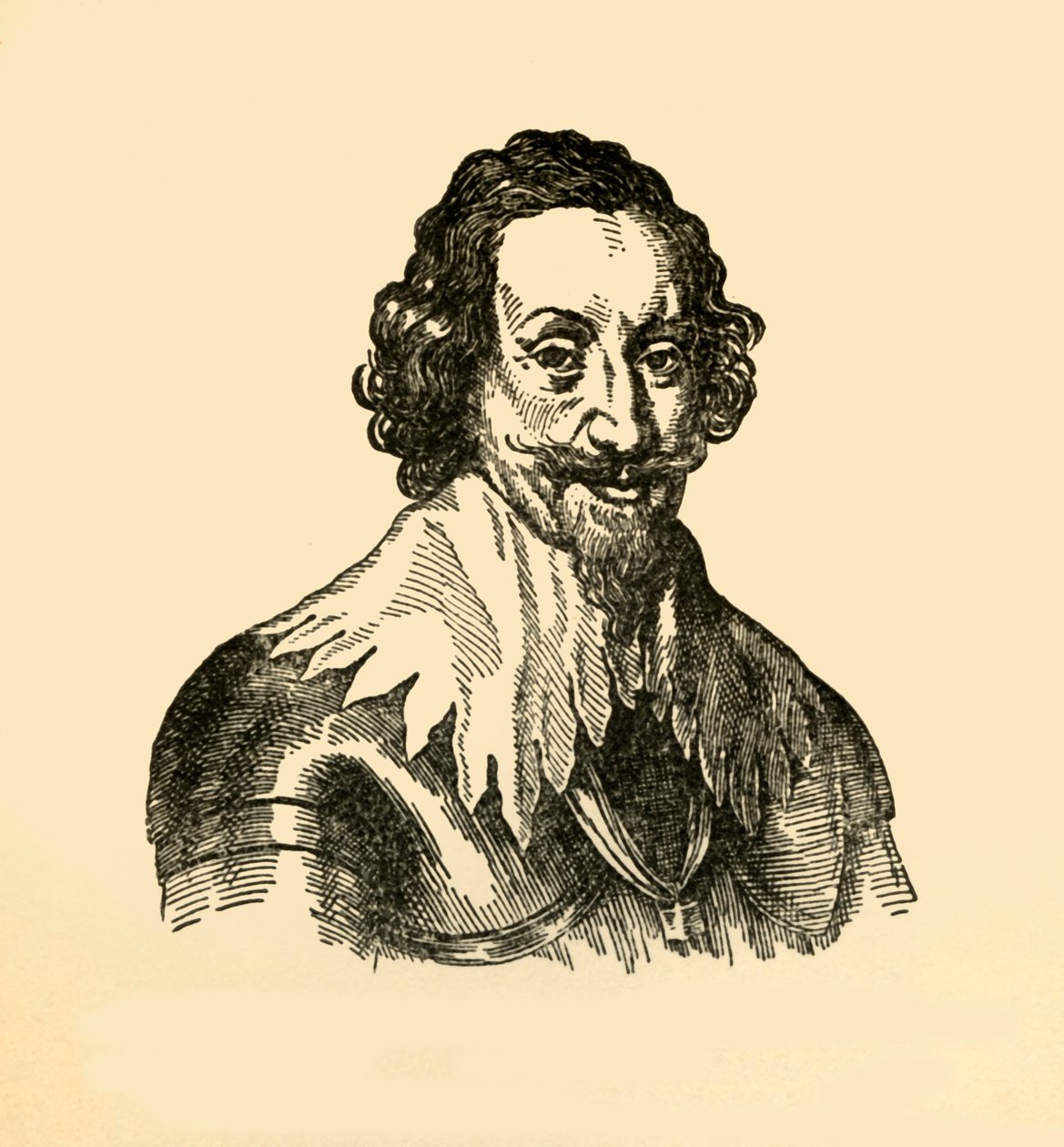 Gottfried Heinrich Graf Zu Pappenheim, 1933. od Unbekannt