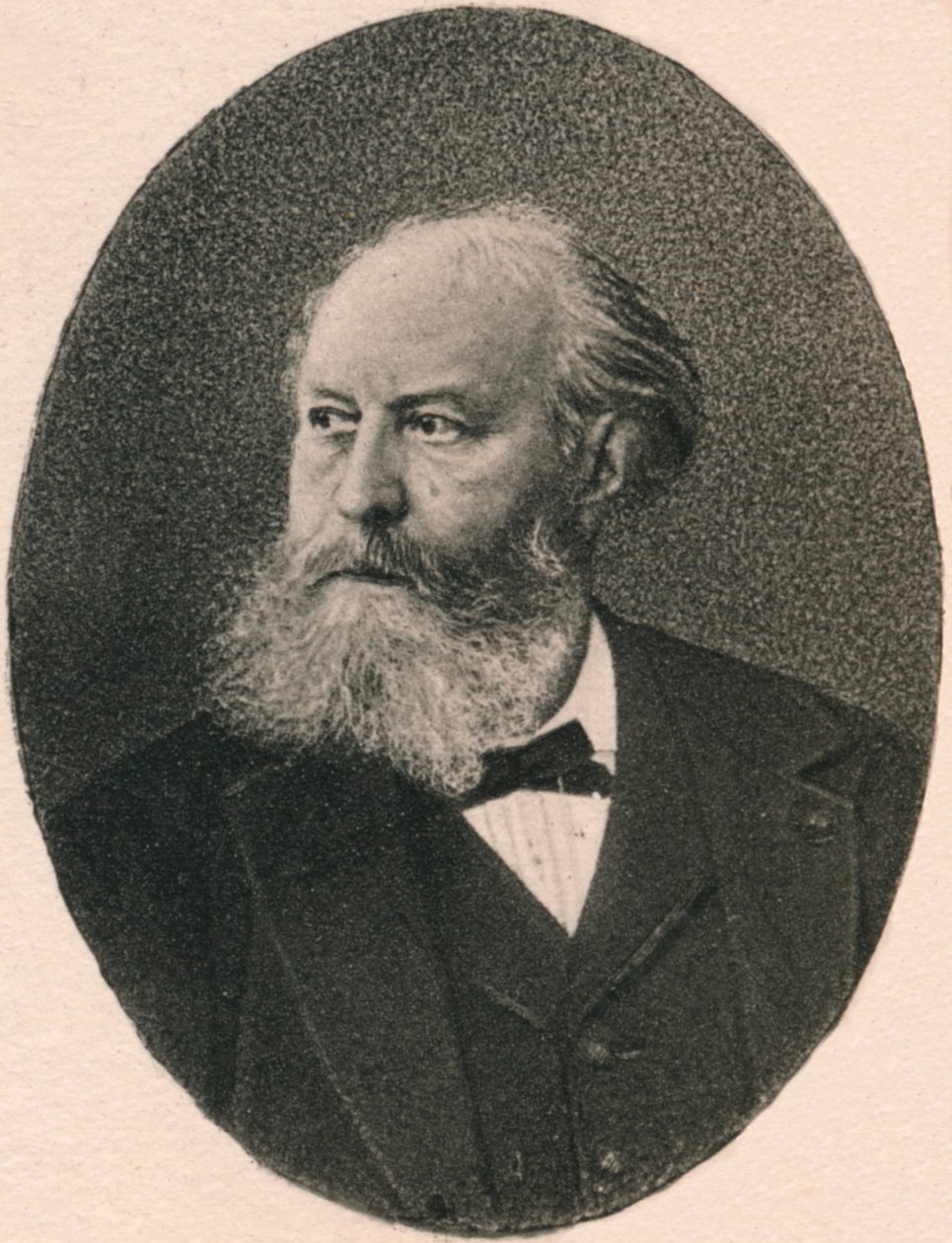 Gounod., c1893, 1895 od Unbekannt