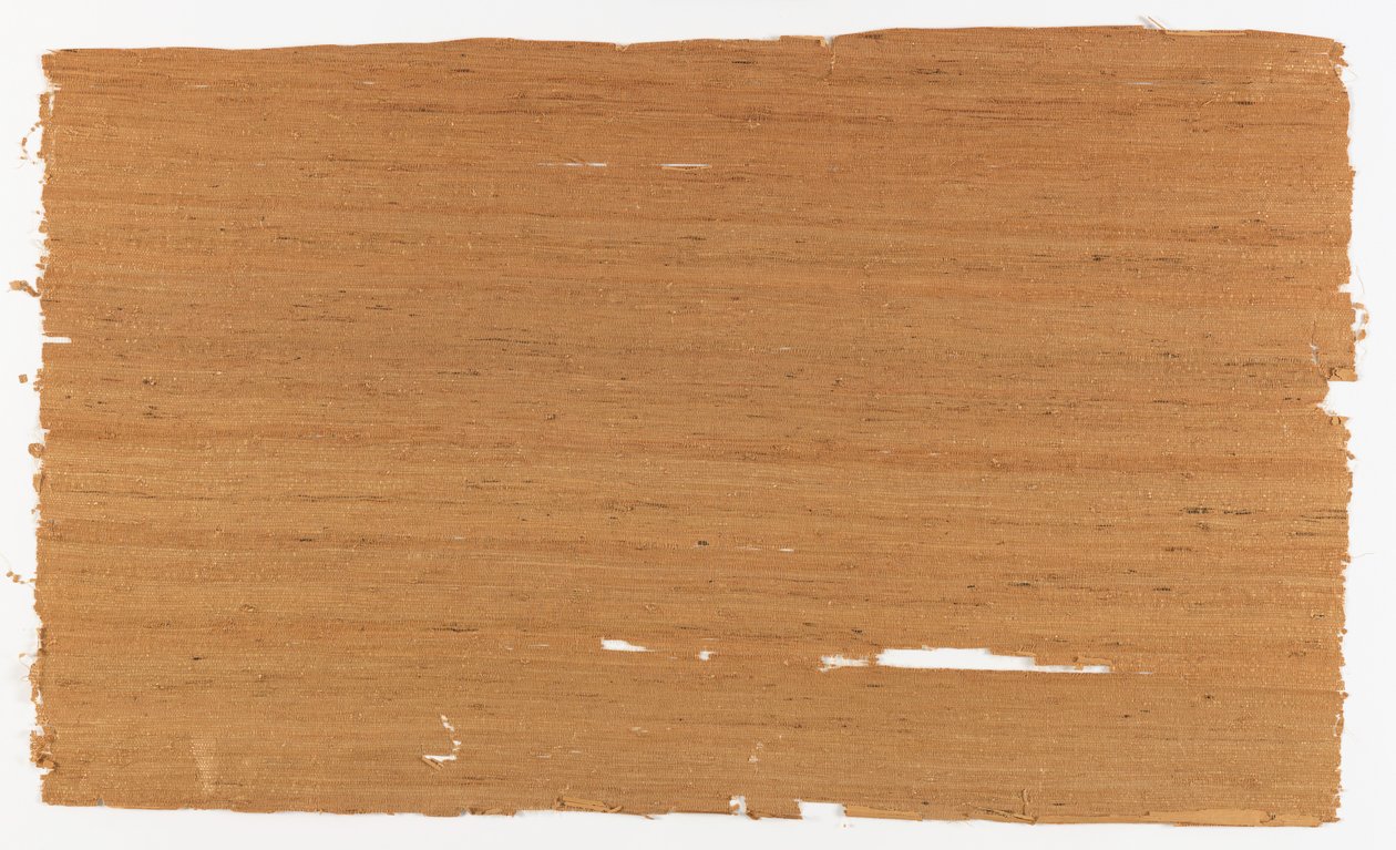 Grasscloth (USA) od Unbekannt