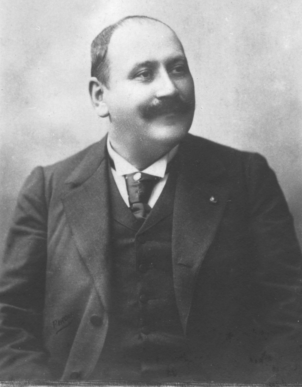 Greiser, C. 1893 od Unbekannt