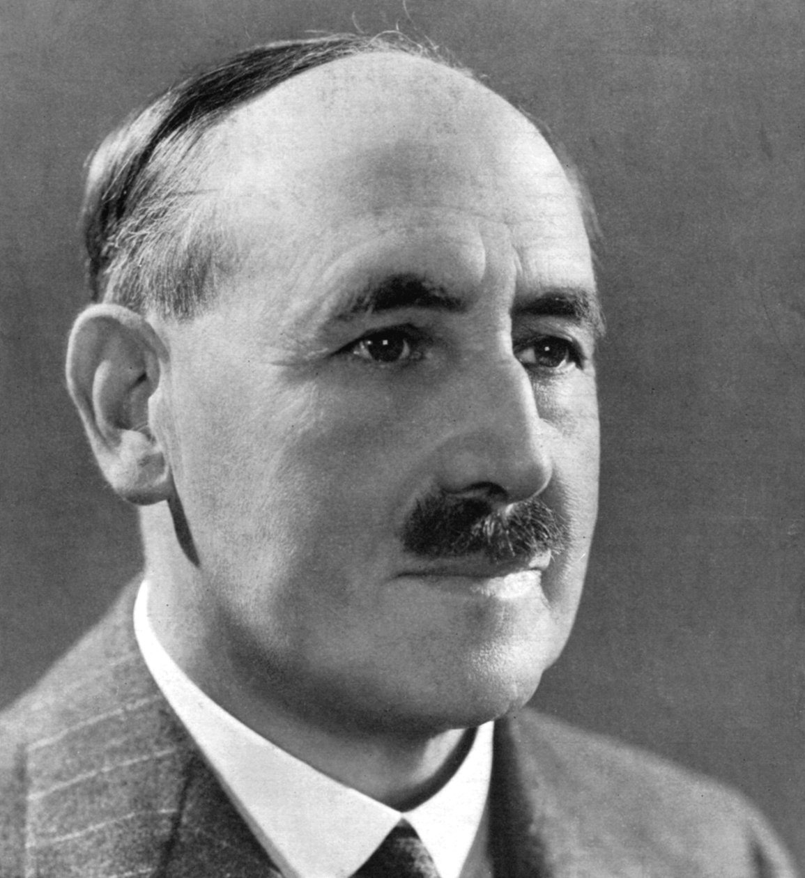 Guy Pocock , anglický spisovatel a novinář, počátek 20. století od Unbekannt